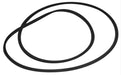 Winters Performance Products Winters Side Bell Seals 7403T Autofit