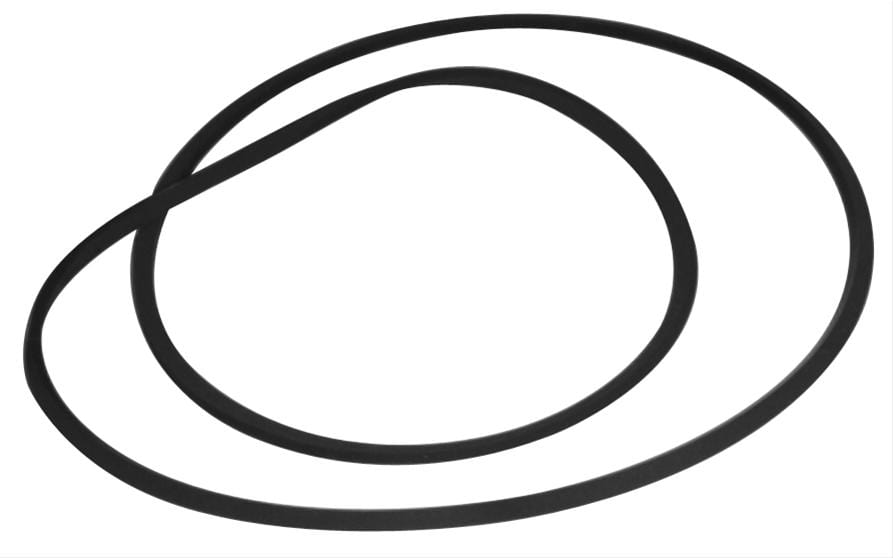 Winters Performance Products Winters Side Bell Seals 7403T Autofit