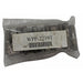 Winters Performance Products Winters Side Bell Stud Kits 2219T Autofit