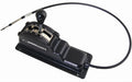 Winters Performance Products Winters Sidewinder Standard Automatic Shifters 107-1 Autofit