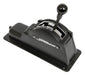 Winters Performance Products Winters Sidewinder Standard Automatic Shifters 107-1C Autofit