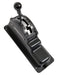 Winters Performance Products Winters Sidewinder Standard Automatic Shifters 107-1C Autofit