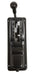 Winters Performance Products Winters Sidewinder Standard Automatic Shifters 107-1C Autofit