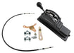 Winters Performance Products Winters Sidewinder Standard Automatic Shifters 107-2 Autofit