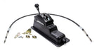 Winters Performance Products Winters Sidewinder Standard Automatic Shifters 187-1 Autofit