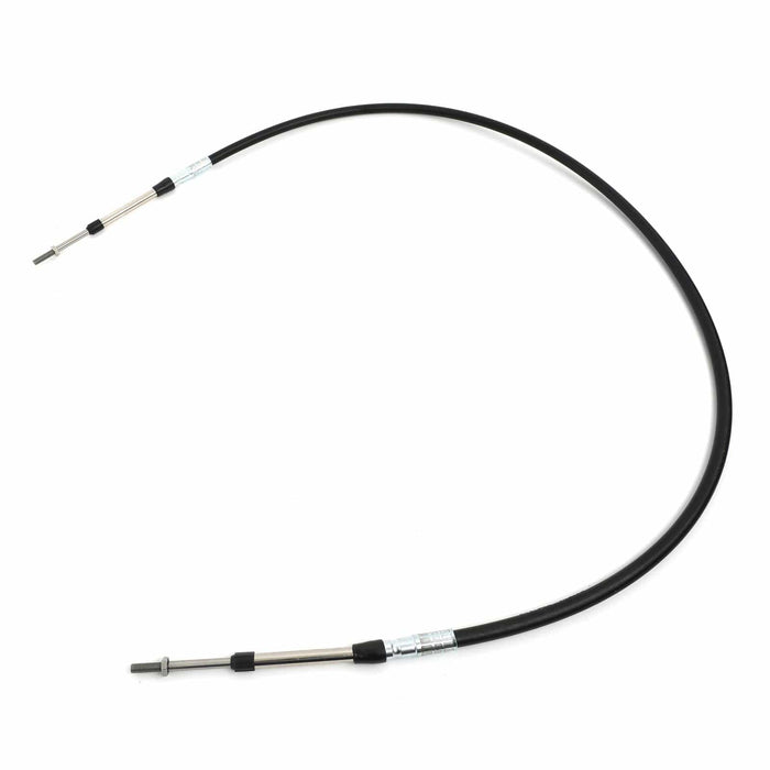 Winters Performance Products Winters Sidewinder Standard Automatic Shifters 207-1 Autofit
