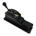 Winters Performance Products Winters Sidewinder Standard Automatic Shifters 207-1 Autofit