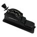 Winters Performance Products Winters Sidewinder Standard Automatic Shifters 307-1 Autofit