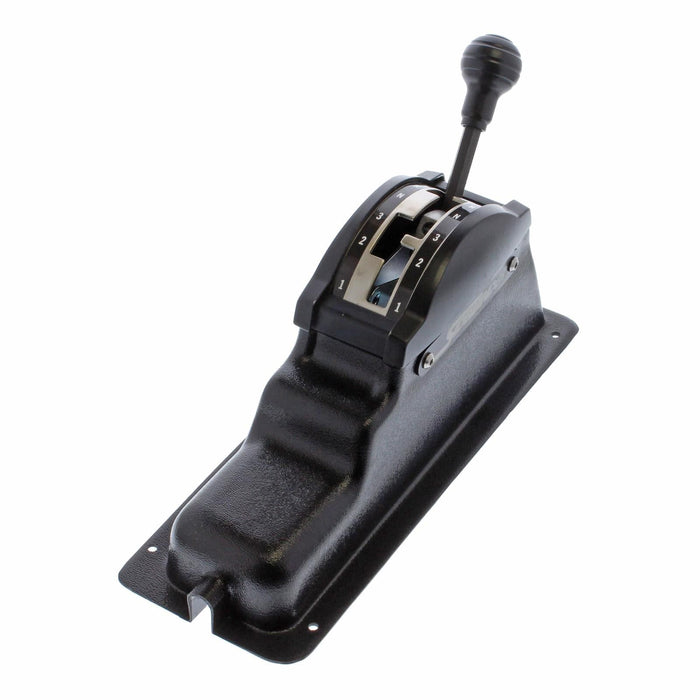 Winters Performance Products Winters Sidewinder Standard Automatic Shifters 307-1C Autofit
