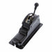 Winters Performance Products Winters Sidewinder Standard Automatic Shifters 307-1C Autofit