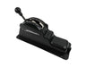 Winters Performance Products Winters Sidewinder Standard Automatic Shifters 307-2 Autofit