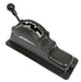 Winters Performance Products Winters Sidewinder Standard Automatic Shifters 307-2 Autofit