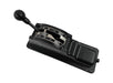 Winters Performance Products Winters Sidewinder Standard Automatic Shifters 307-2 Autofit