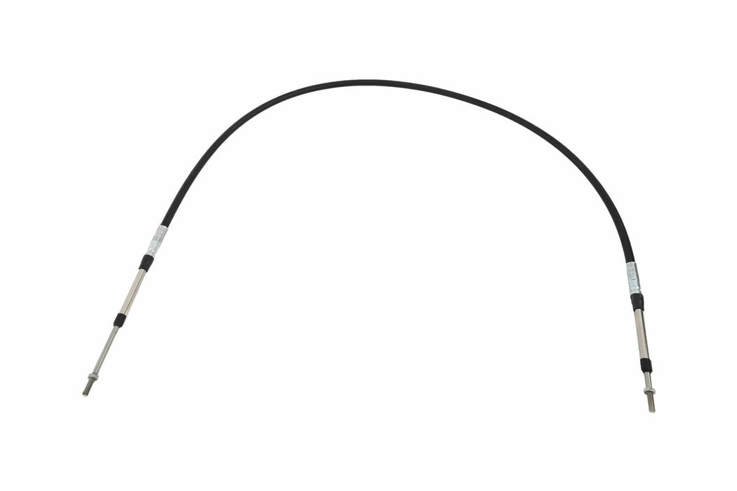 Winters Performance Products Winters Sidewinder Standard Automatic Shifters 307-2 Autofit