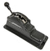 Winters Performance Products Winters Sidewinder Standard Automatic Shifters 357-1 Autofit