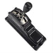 Winters Performance Products Winters Sidewinder Standard Automatic Shifters 507-2 Autofit