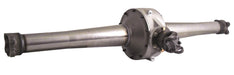 Winters Performance Products Winters Steel Tube and Bell Banjo Axle Assemblies SR4225MSTB Autofit
