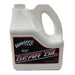 Winters Performance Products Winters Supreme Gear Lube SR1730 Autofit
