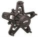 Winters Performance Products Winters Trackstar 10 Wide 5 Hub Kits 12240 Autofit