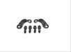 Winters Performance Products Winters U-Joint Strap Kits 3213 Autofit