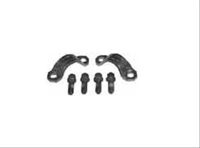 Winters Performance Products Winters U-Joint Strap Kits 3213 Autofit