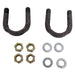 Winters Performance Products Winters U-Joint Strap Kits 6999 Autofit