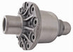 Winters Performance Products Winters Wedgelock Gear Drive Differentials SR1792V-28 Autofit