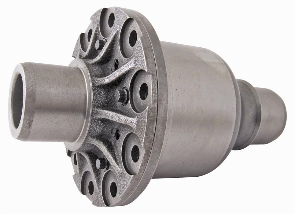Winters Performance Products Winters Wedgelock Gear Drive Differentials SR1792V-28 Autofit