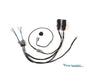 Wiring Specialties Wiring Specialties Fan Switches WRS-FKT-DUAL-S Autofit