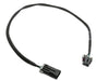 Wiring Specialties Wiring Specialties Fuel Injection System Wiring Harnesses WRS-LSG3G4-CONV-MAP Autofit
