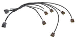 Wiring Specialties Wiring Specialties Ignition Coil Wiring Harnesses WRS-RB20PRO-COIL Autofit
