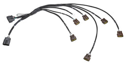 Wiring Specialties Wiring Specialties Ignition Coil Wiring Harnesses WRS-RB20PRO-COIL Autofit