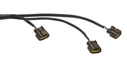 Wiring Specialties Wiring Specialties Ignition Coil Wiring Harnesses WRS-RB25S1PRO-COIL Autofit