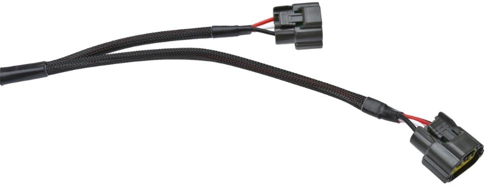 Wiring Specialties Wiring Specialties Ignition Coil Wiring Harnesses WRS-SR20-COIL Autofit