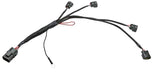 Wiring Specialties Wiring Specialties Ignition Coil Wiring Harnesses WRS-SR20-COIL Autofit