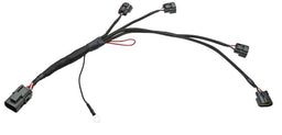Wiring Specialties Wiring Specialties Ignition Coil Wiring Harnesses WRS-SR20-COIL Autofit