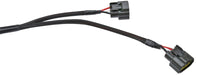 Wiring Specialties Wiring Specialties Ignition Coil Wiring Harnesses WRS-SR20S15-COIL Autofit