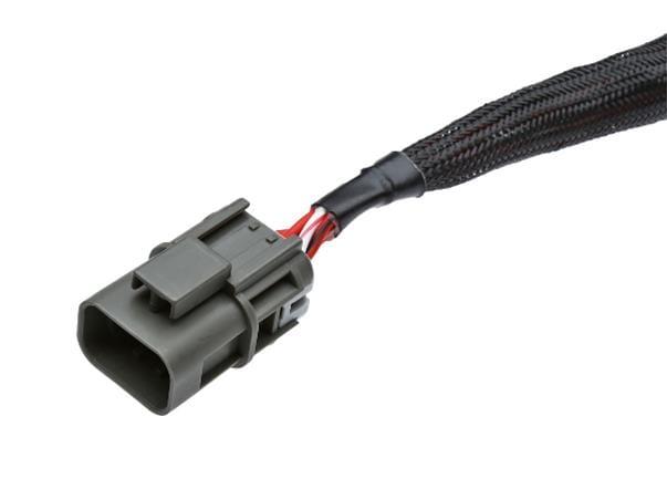 Wiring Specialties Wiring Specialties Ignition Coil Wiring Harnesses WRS-SR20S15-COIL Autofit