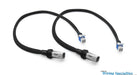 Wiring Specialties Wiring Specialties Oxygen Sensor Extension Harnesses WSGTOO2EXT Autofit