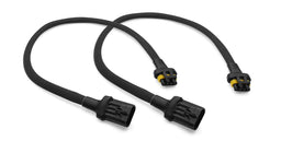 Wiring Specialties Wiring Specialties Oxygen Sensor Extension Harnesses WSLS602EXT Autofit