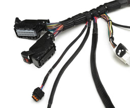 Wiring Specialties Wiring Specialties Pro Series LS1 Engine Wiring Harnesses WRS-PROLS1-UNI-QS2 Autofit