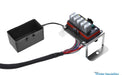 Wiring Specialties Wiring Specialties Pro Series Vortec Engine Wiring Harnesses WPVRTUVFT56 Autofit