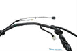 Wiring Specialties Wiring Specialties Pro Series Wiring Harnesses S14KA-MAIN Autofit