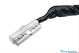 Wiring Specialties Wiring Specialties Pro Series Wiring Harnesses S14KA-MAIN Autofit