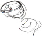 Wiring Specialties Wiring Specialties Pro Series Wiring Harnesses WPLS2UGT56EP Autofit