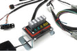 Wiring Specialties Wiring Specialties Pro Series Wiring Harnesses WRS-PROL9-UNI-4L60E Autofit