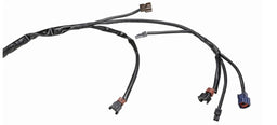 Wiring Specialties Wiring Specialties RB26DETT Engine Wiring Harnesses WRS-RB26R32-COMBO Autofit