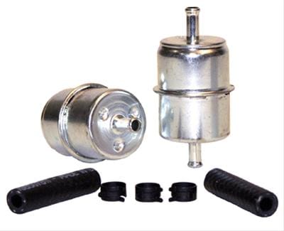 Wix Filters WIX Filters Fuel Filters 33032 Autofit