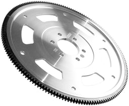 YT YT YT Heavy Duty Billet Flexplate, 168 Tooth (YT9929) Autofit