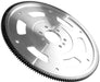 YT YT YT Heavy Duty Billet Flexplate, 168 Tooth (YT9929) Autofit